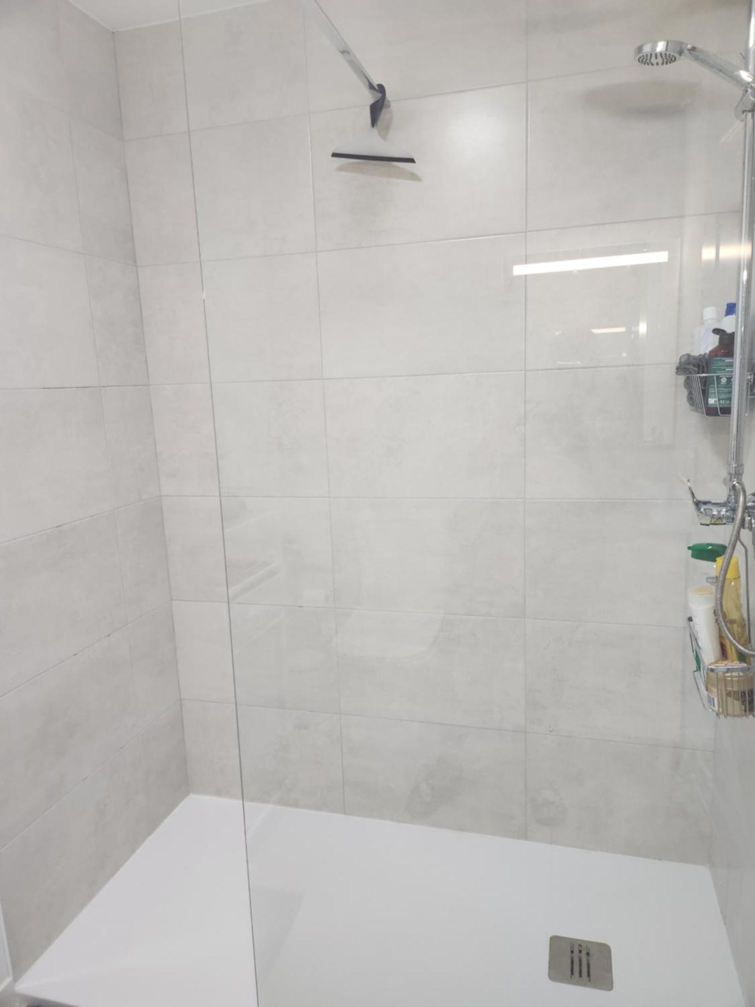 Residencial Chari Poris De Abona Apartment Arico Exterior photo